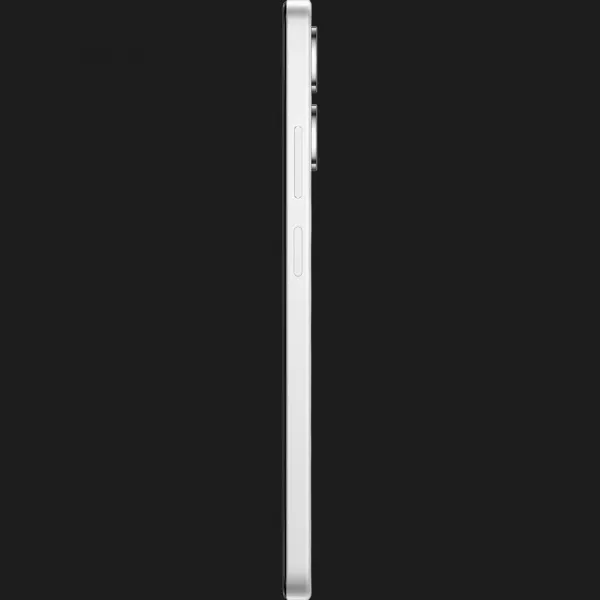 OPPO A5x nfc 4/128 (Laser White) (Standard)