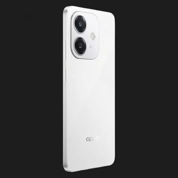 OPPO A3 6/128 (Starlight White) (Standard)