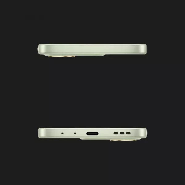 OPPO A5 Pro 4G 8/128 (Olive Green) (Standard)