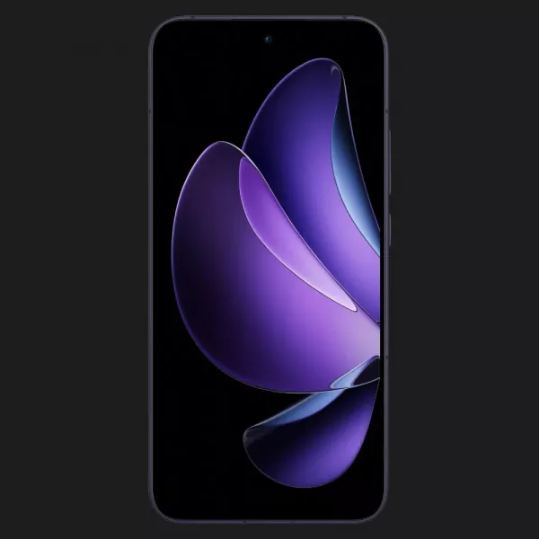 OPPO Reno 13 5G 12/256 (Blue) (Standard)