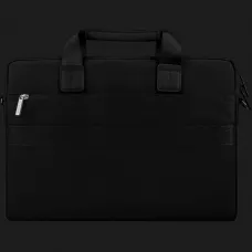 Чохол-сумка Proove Soft Shield 15.6" (Black)