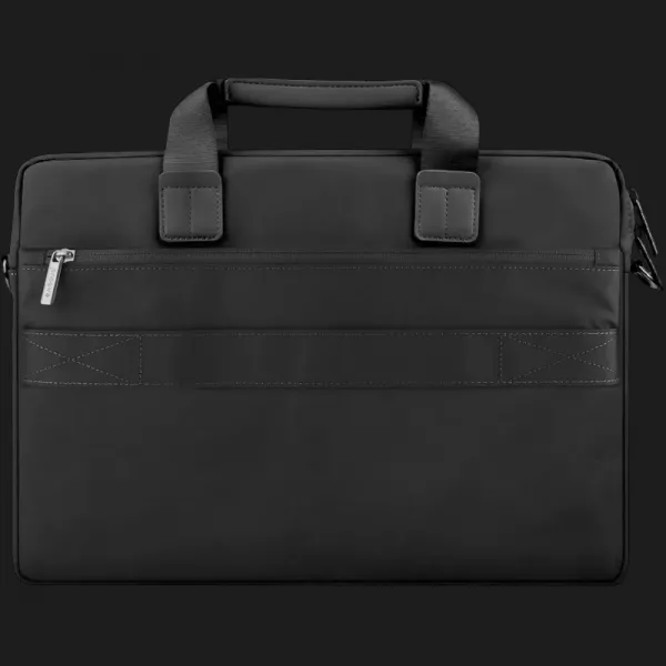 Чохол-сумка Proove Soft Shield 15.6" (Gray)