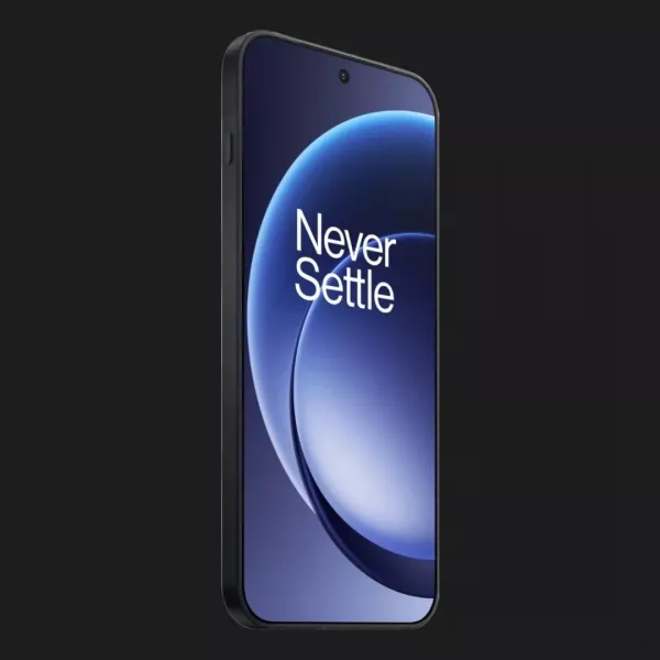 OnePlus 15 16/512GB (Infinite Black) (Standard)