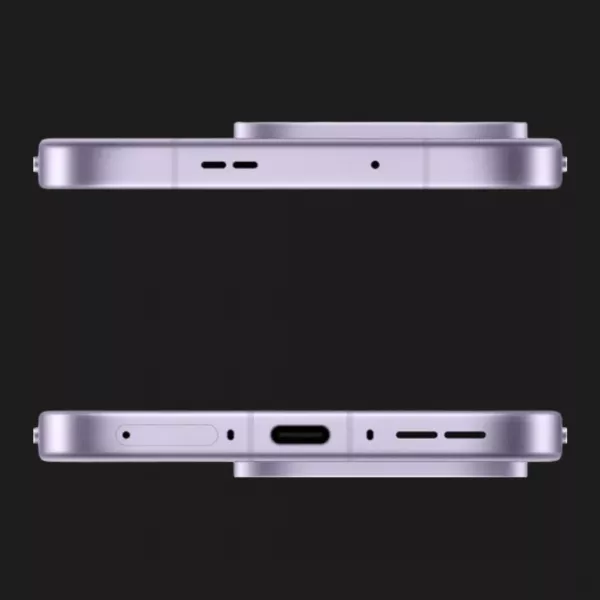 OnePlus 15 16/512GB (Ultra Violet) (Standard)