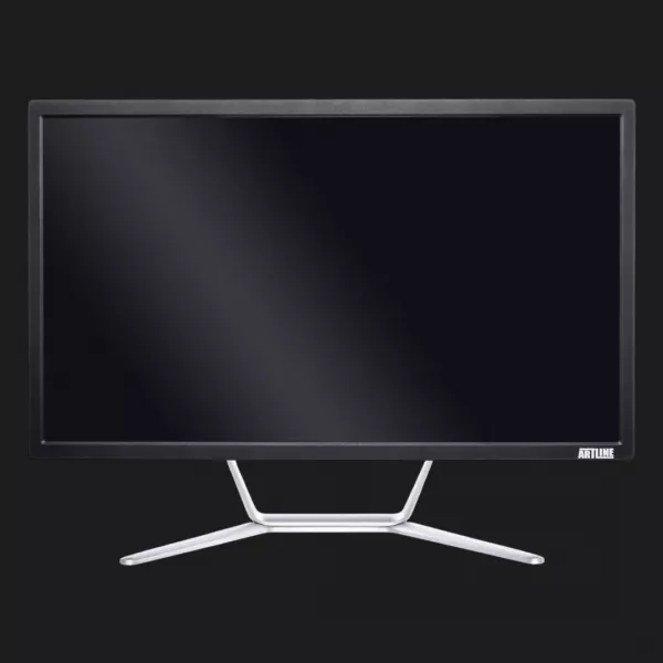 Моноблок ARTLINE Business F29 (F29v14) (UA)