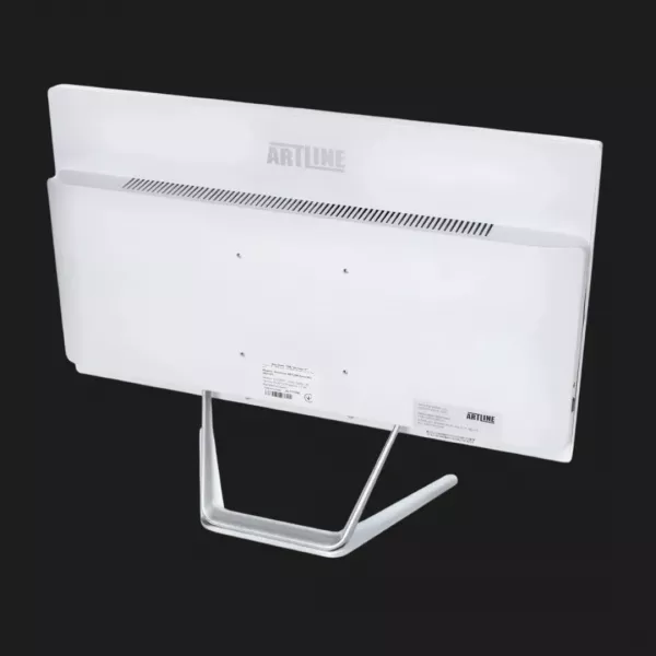 Моноблок ARTLINE Business F29 (F29v14w) (UA)
