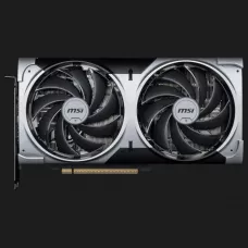 Відеокарта MSI GeForce RTX 5070 Ventus 2X OC 12GB (GeForce RTX 5070 12G VENTUS 2X OC)