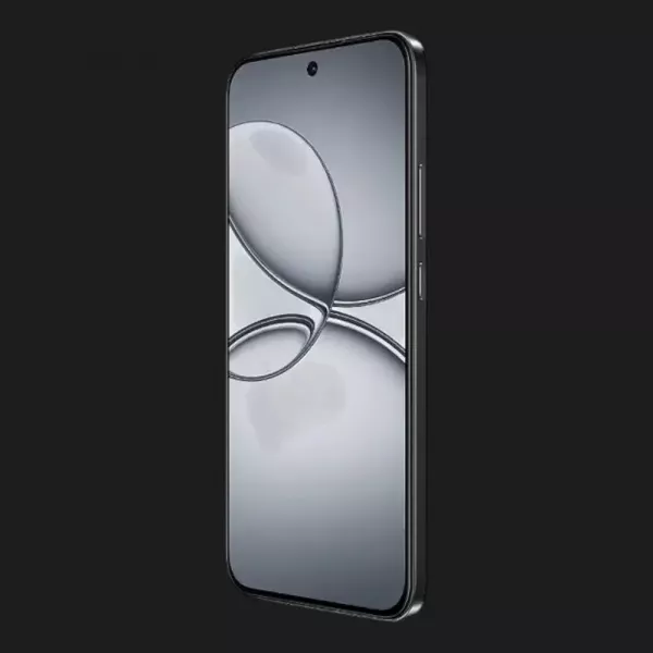 Realme 15T 5G 12/256GB (Suit Titanium)