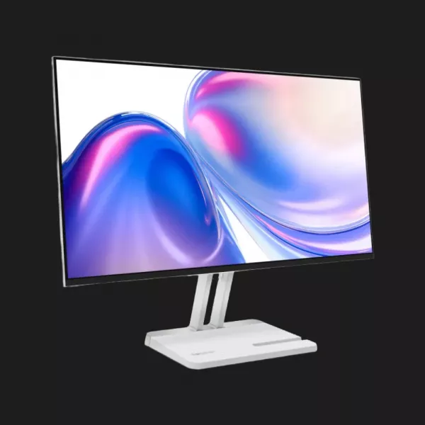 Монітор Lenovo 24" L24-4C IPS 144Hz 67DDKAC6UA (UA)