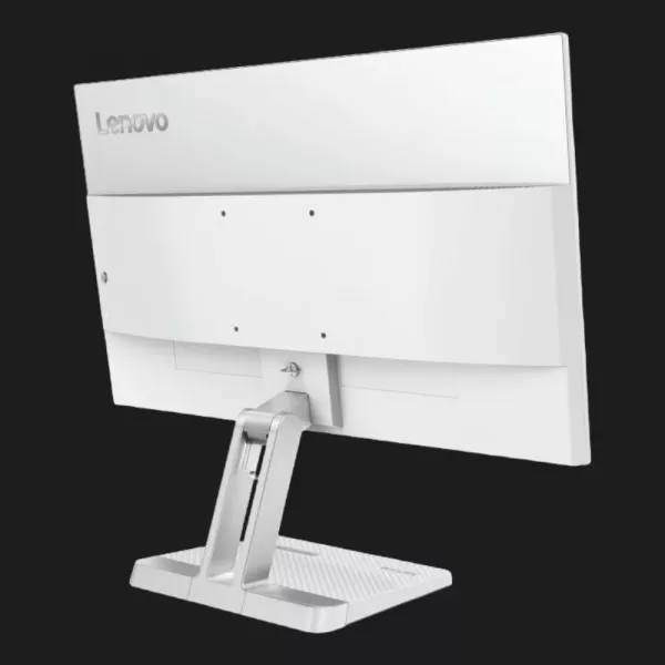 Монітор Lenovo 24" L24-4C IPS 144Hz 67DDKAC6UA (UA)
