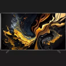Телевізор Xiaomi TV Max 85 2025 (UA)
