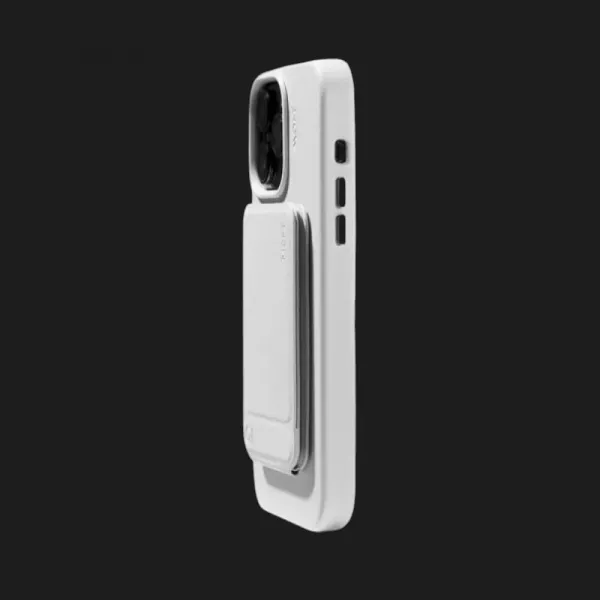 Чохол-гаманець MOFT Snap Phone Tripod Stand (Misty Cove)