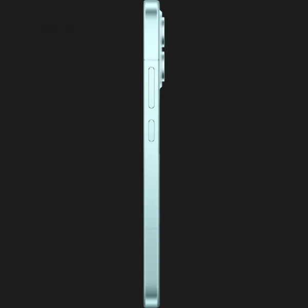 Смартфон POCO F8 Pro 12/512GB (Blue)