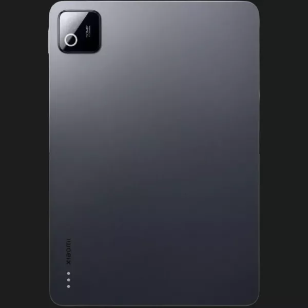 Планшет Xiaomi Pad 8 Pro Wi-Fi 12/512GB (Gray) (UA)