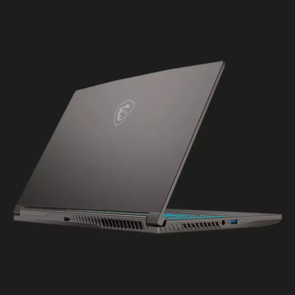 Ноутбук MSI Thin 15 B13VE (Intel Core i5/16GB/512GB SSD/RTX 4050) (B13VE-3091XPL) (Standard)