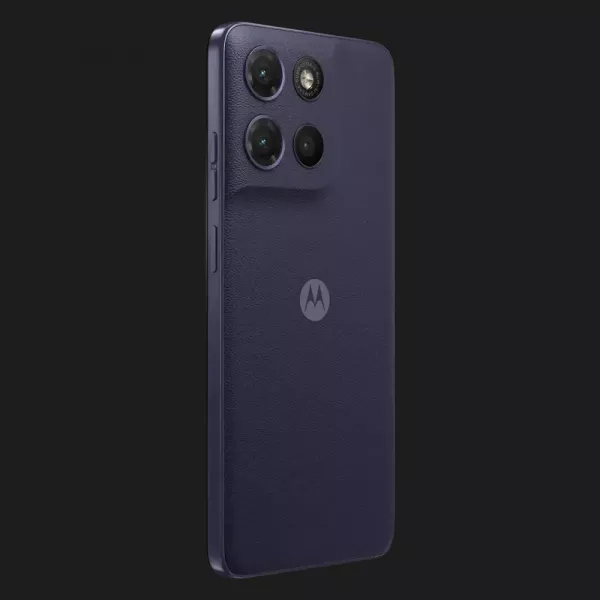 Moto G17 Power 8/256GB (Evening Blue)