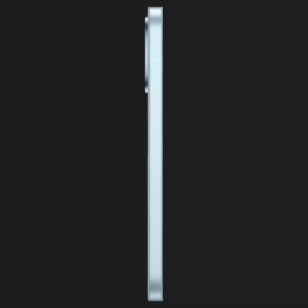 POCO X8 Pro Max 12/256GB (Blue)