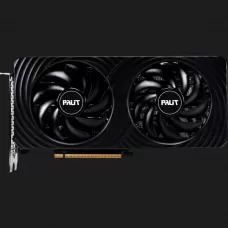 Відеокарта Palit GeForce RTX 5060 Ti DUAL OC 8GB (NE7506TT19P1-GB2062D)