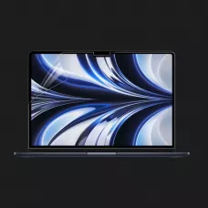 Аксесуари для Mac