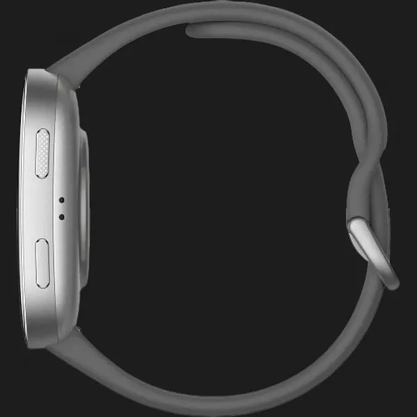 Смарт-годинник Amazfit Bip 6 (Charcoal)
