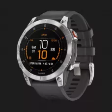 Garmin Epix