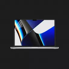 Захисні плівки для MacBook