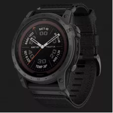 Garmin Tactix