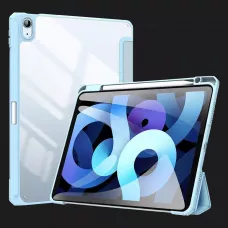Чохли для iPad