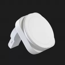 Кабелі та зарядки для iPhone