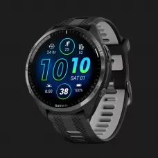 Garmin Forerunner