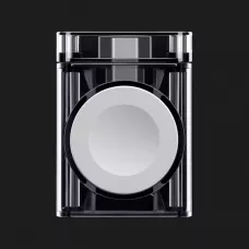 Безпровідна зарядка Pitaka Power Dongle For Apple Watch (PD1001)