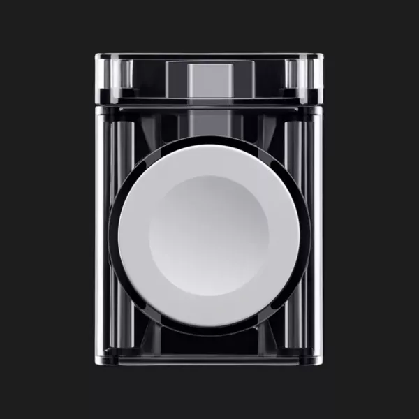 Безпровідна зарядка Pitaka Power Dongle For Apple Watch (PD1001)