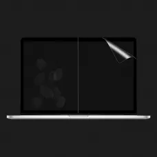 Захисна плівка для MacBook Air 15.3 (2023-2026)