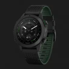 Garmin MARQ