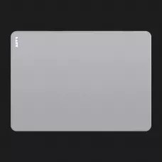 Чохол-накладка LAUT HUEX для Macbook Air 15" (2023-2026) (Frost)
