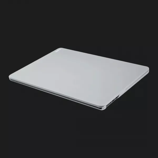 Чохол-накладка LAUT HUEX для Macbook Air 15" (2023-2026) (Frost)