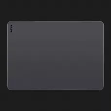 Чохол-накладка LAUT HUEX для Macbook Air 15" (2023-2026) (Black)