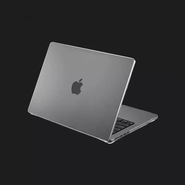 Чохол-накладка LAUT Crystal-X для Macbook Air 15'' (2023-2026)