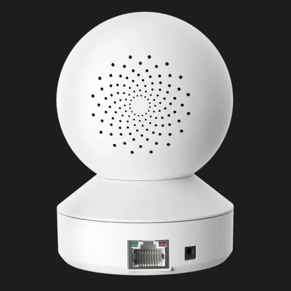 IP камера Reolink E1 Zoom