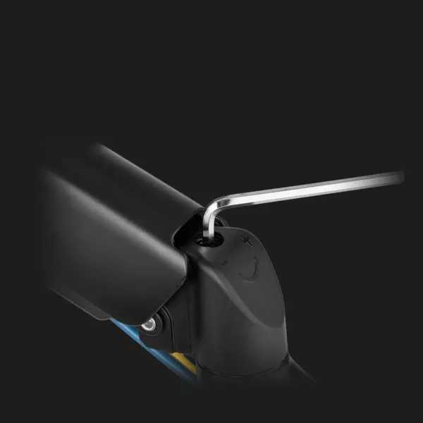 Кріплення для монітора 2E настільне USB 3.0 (17-43") (UA)