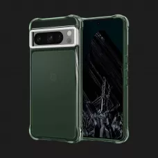 Чохли для Google Pixel