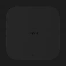 Контролер хаб Aqara M3 (Black)