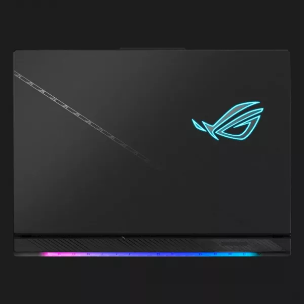 Ноутбук ASUS ROG Strix SCAR 16 (Intel Core i9/ 32GB/ 1TB/ RTX 4090) (G634JYR-NM131W) (Standard)