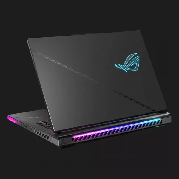 Ноутбук ASUS ROG Strix SCAR 16 (Intel Core i9/ 32GB/ 1TB/ RTX 4090) (G634JYR-NM131W) (Standard)