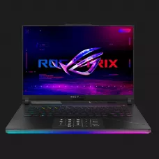 Ноутбук ASUS ROG Strix SCAR 16 (Intel Core i9/ 64GB/ 4TB/ RTX 4090) (G634JYR-NM134W) (Standard)