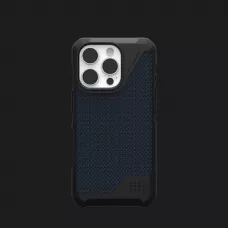 Чохли для iPhone