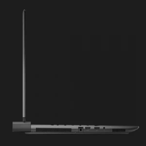 Ноутбук Dell Alienware m18 R2 (Intel Core i9/ 64 GB/ 2 TB SSD/ RTX 4090) (Alienware-18R2-1881) (Standard)