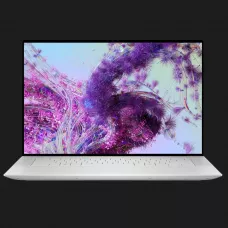 Ноутбук Dell XPS 16 9640 (Intel Core Ultra 9/ 32GB/ 4TB (SSD)/ RTX 4060) (XPS9640-9358SLV-PUS) (Standard)