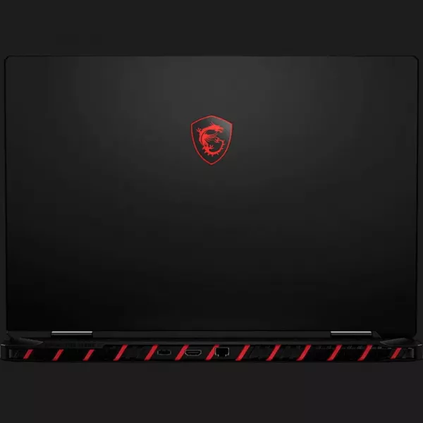 Ноутбук MSI Raider HX A14VHG (Intel Core i9/32GB/1TB (SSD)/RTX 4080) (RAIDER18HX14268) (Standard)