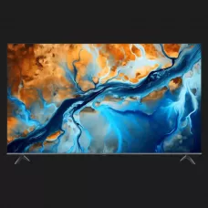 Телевізор Xiaomi 75 TV S Mini LED 2025 (UA)